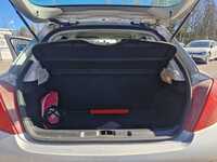 Peugeot 207 vaihtoauto