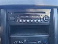 Peugeot 207 vaihtoauto