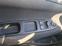 Peugeot 207 vaihtoauto