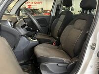 Citroën C3 Picasso vaihtoauto
