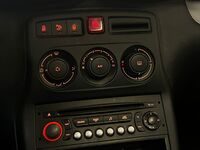 Citroën C3 Picasso vaihtoauto