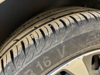 Citroën C3 Picasso vaihtoauto