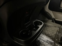 Peugeot Boxer vaihtoauto