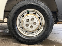 Peugeot Boxer vaihtoauto