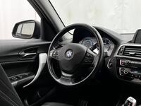 BMW 120 vaihtoauto