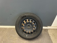 Skoda Scala vaihtoauto