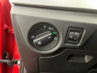 Skoda Scala vaihtoauto