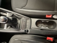 Skoda Scala vaihtoauto