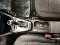 Opel Crossland vaihtoauto