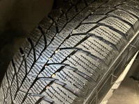 Peugeot 5008 vaihtoauto