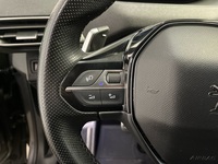 Peugeot 5008 vaihtoauto