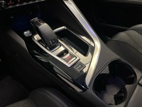 Peugeot 5008 vaihtoauto