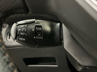 Peugeot 5008 vaihtoauto