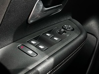 Opel Mokka-e vaihtoauto