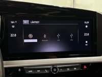 Opel Mokka-e vaihtoauto