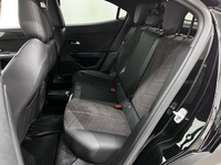 Opel Mokka-e vaihtoauto