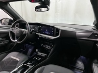 Opel Mokka-e vaihtoauto