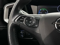 Opel Mokka-e vaihtoauto