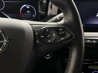 Opel Mokka-e vaihtoauto