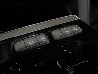 Opel Mokka-e vaihtoauto