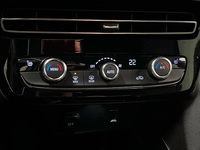 Opel Mokka-e vaihtoauto