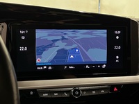 Opel Mokka-e vaihtoauto