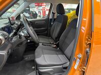 Hyundai INSTER vaihtoauto