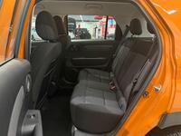 Hyundai INSTER vaihtoauto