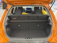 Hyundai INSTER vaihtoauto