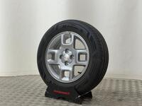 Hyundai INSTER vaihtoauto