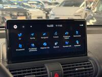 Hyundai INSTER vaihtoauto