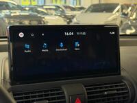 Hyundai INSTER vaihtoauto