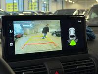 Hyundai INSTER vaihtoauto