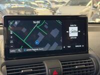 Hyundai INSTER vaihtoauto