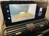 Hyundai INSTER vaihtoauto