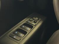 Hyundai INSTER vaihtoauto