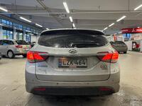 Hyundai i40 vaihtoauto