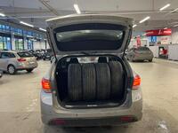 Hyundai i40 vaihtoauto