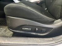 Hyundai i40 vaihtoauto