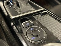 Hyundai i40 vaihtoauto