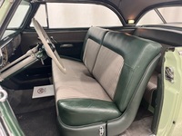 Chevrolet Bel Air vaihtoauto