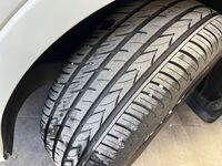Audi Q3 vaihtoauto