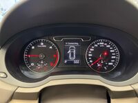 Audi Q3 vaihtoauto