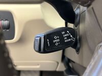 Audi Q3 vaihtoauto