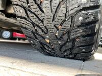 Opel Grandland X vaihtoauto