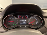 Opel Grandland X vaihtoauto