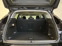 Opel Grandland X vaihtoauto