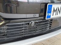 Opel Grandland X vaihtoauto