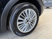 Opel Grandland X vaihtoauto