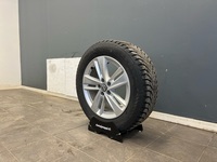 Opel Grandland X vaihtoauto